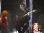 Tour "Maldito Raphael"